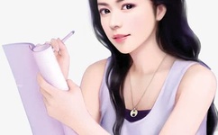 狂飙电视连续剧免费播放下载